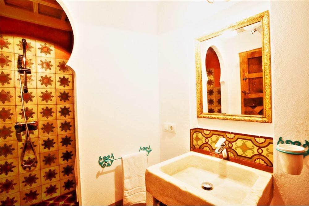  for sale house Carmona Campiña De Carmona 44