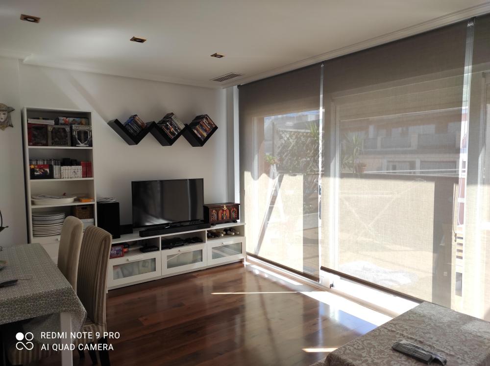  for sale ground floor Santa Pola Baix Vinalopó 9