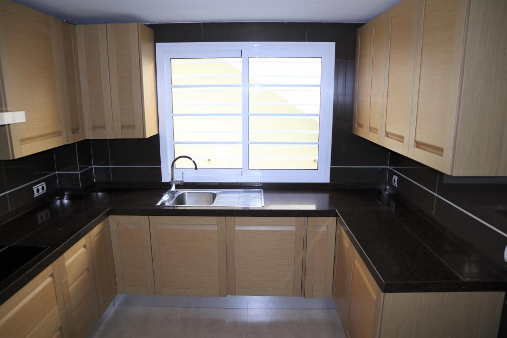 for sale terraced house Pinares De San Antón Málaga-Costa Del Sol 11