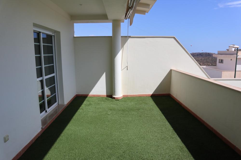  for sale terraced house Pinares De San Antón Málaga-Costa Del Sol 21