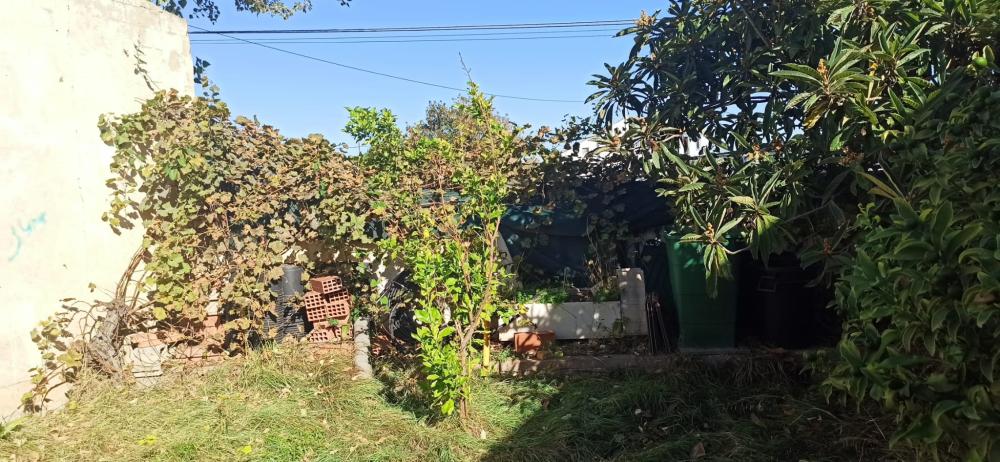  for sale country house Foios Horta Nord 13