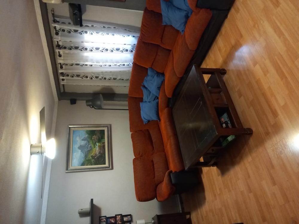  for sale apartment Benalúa Alacantí 26