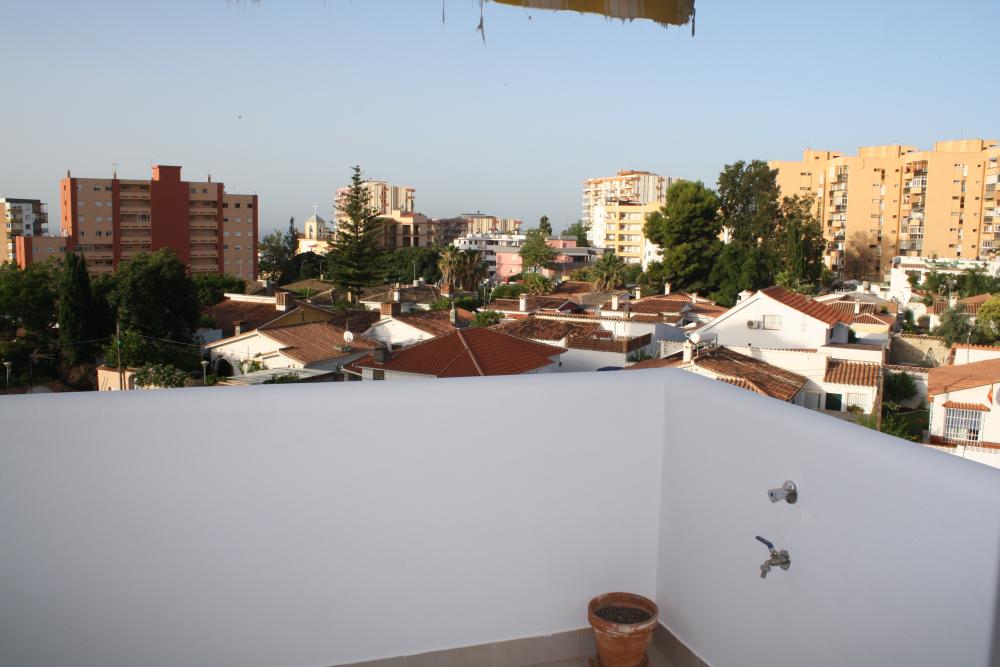  for sale apartment Benalmádena Costa Costa Del Sol Occidental 13