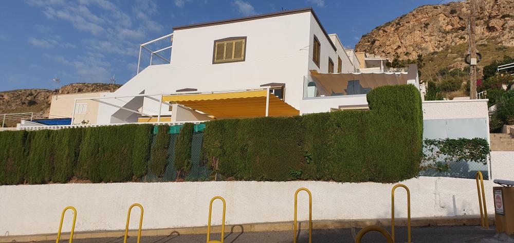  for sale house Santa Pola Baix Vinalopó 134