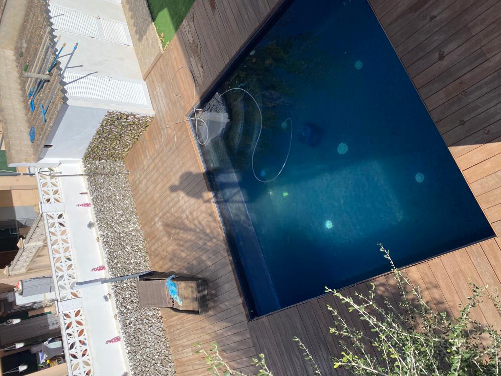  for sale house Sa Cabaneta Raiguer 2