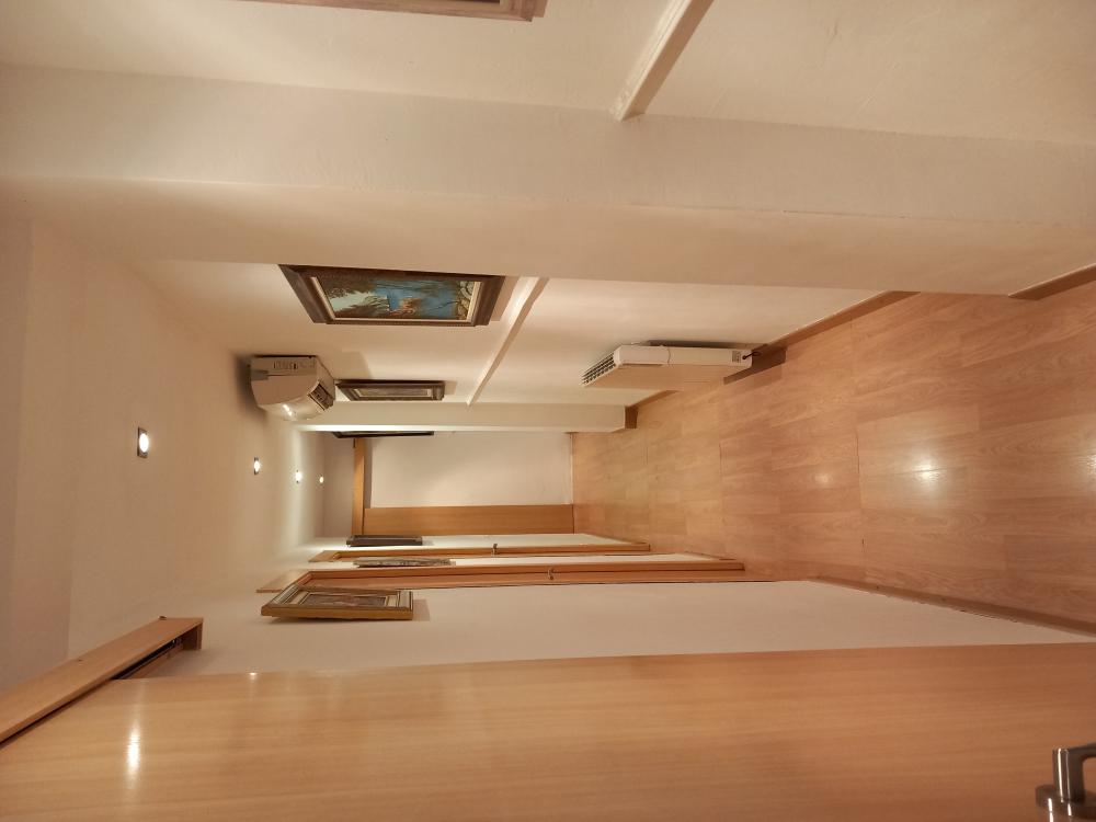  for sale apartment Benalúa Alacantí 7