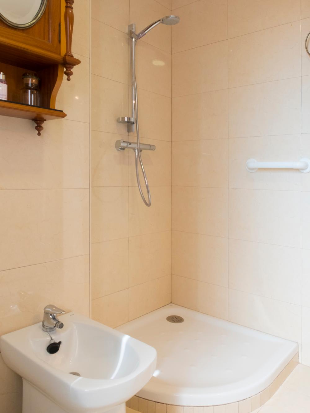  for sale apartment Santander Centro 39002 Comarca De Santander 11