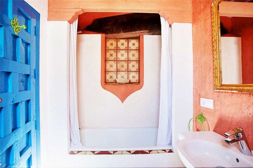 for sale house Carmona Campiña De Carmona 1