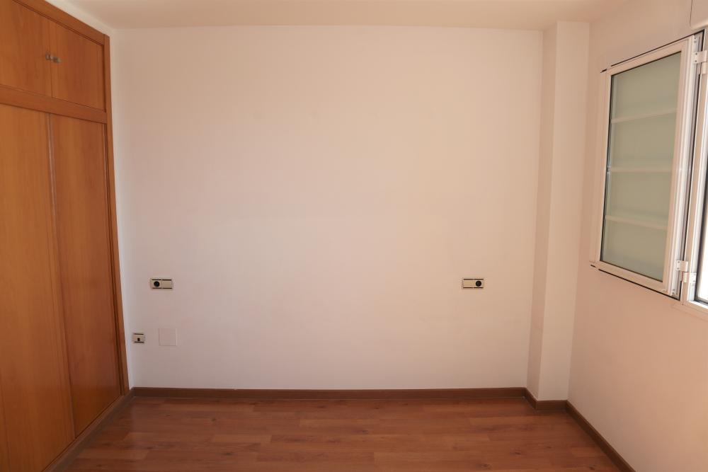  for sale terraced house Pinares De San Antón Málaga-Costa Del Sol 37
