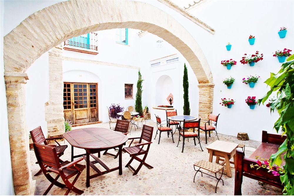  for sale house Carmona Campiña De Carmona 8
