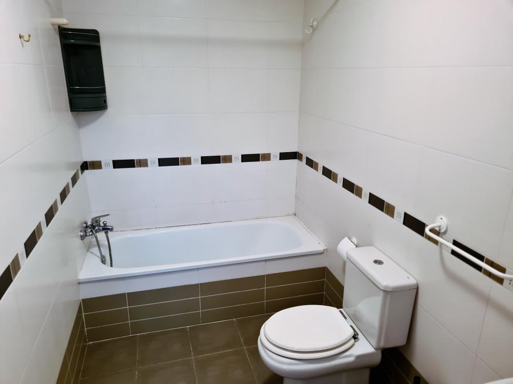  for sale apartment Lanjarón Alpujarra Granadina 26