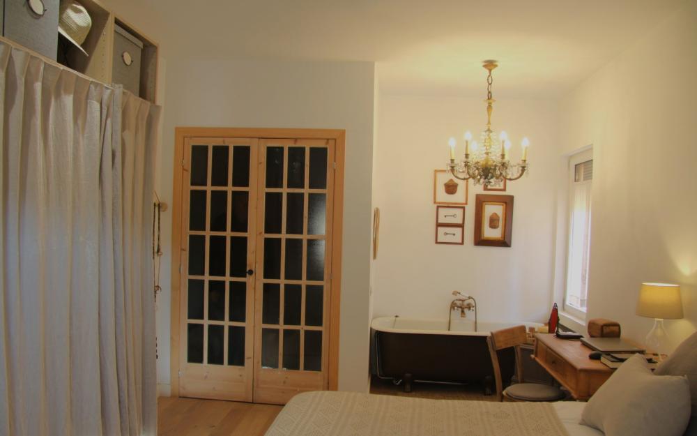  for sale house Palafrugell Baix Empordà 16