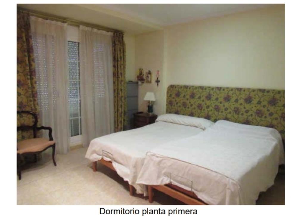  for sale villa Bellreguard Safor 17