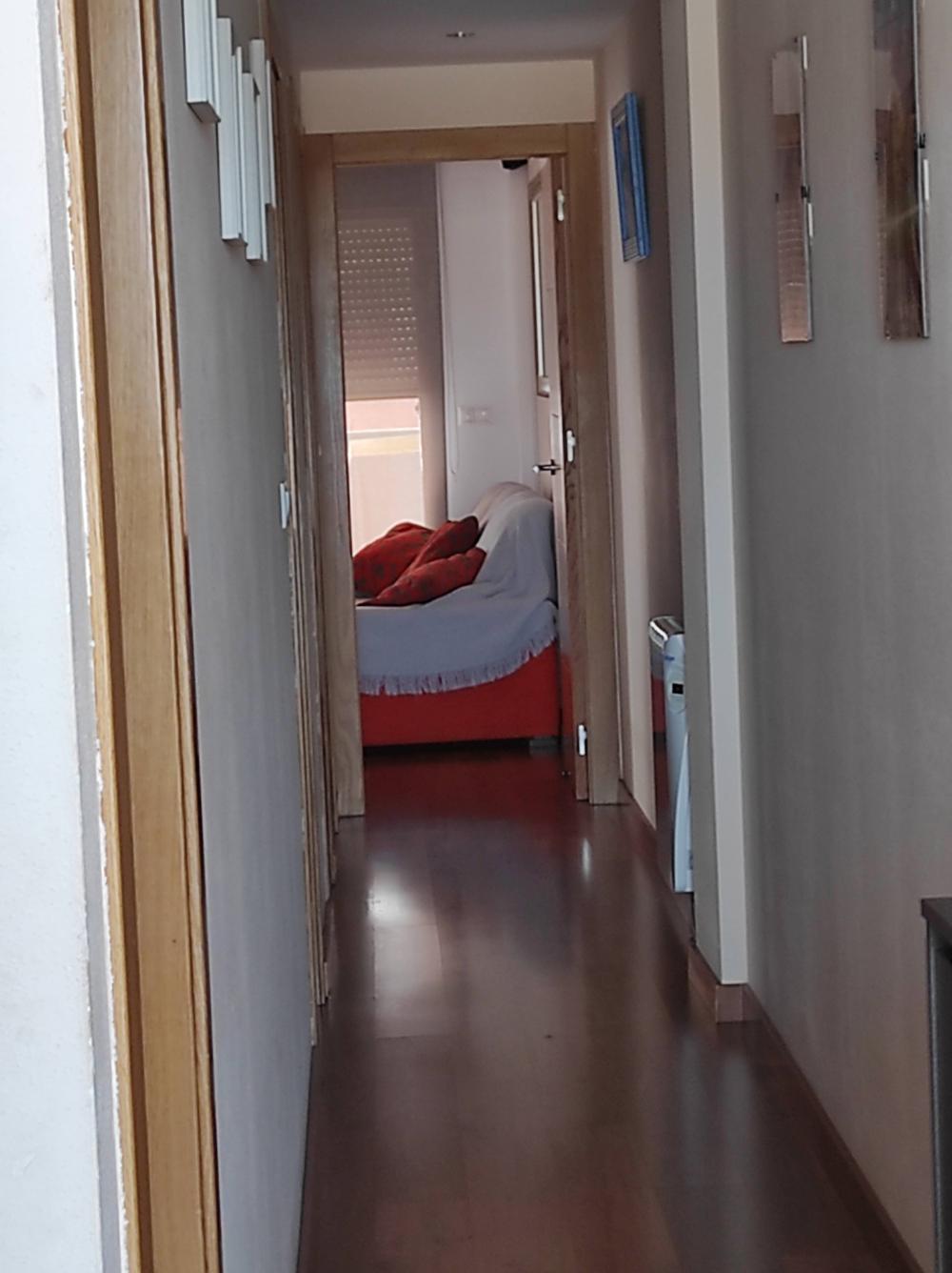  for sale ground floor Santa Pola Baix Vinalopó 39