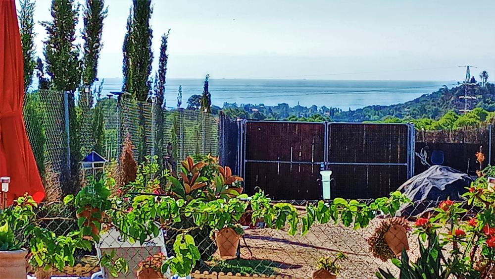  for sale country house Estepona Costa Del Sol Occidental 21