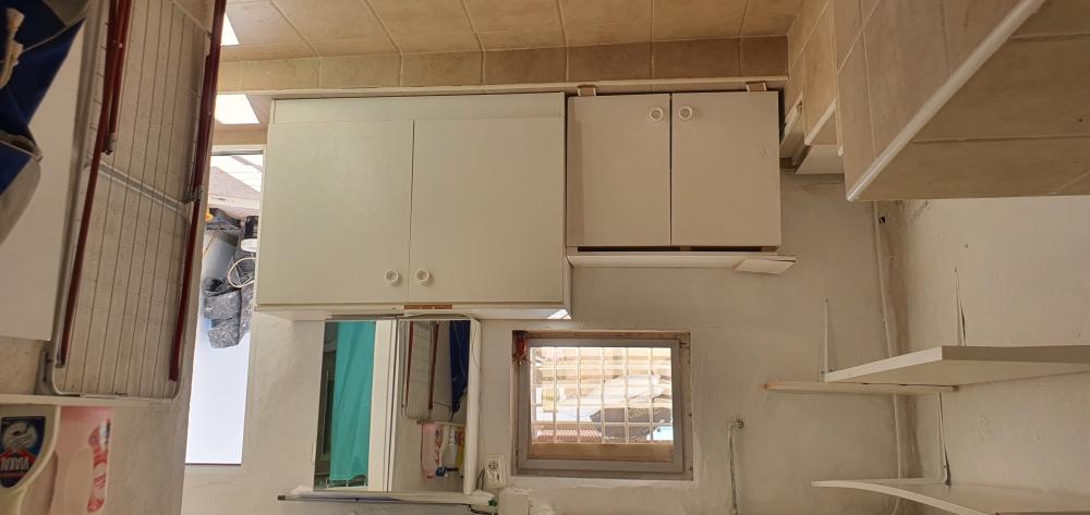  for sale house Santa Pola Baix Vinalopó 28