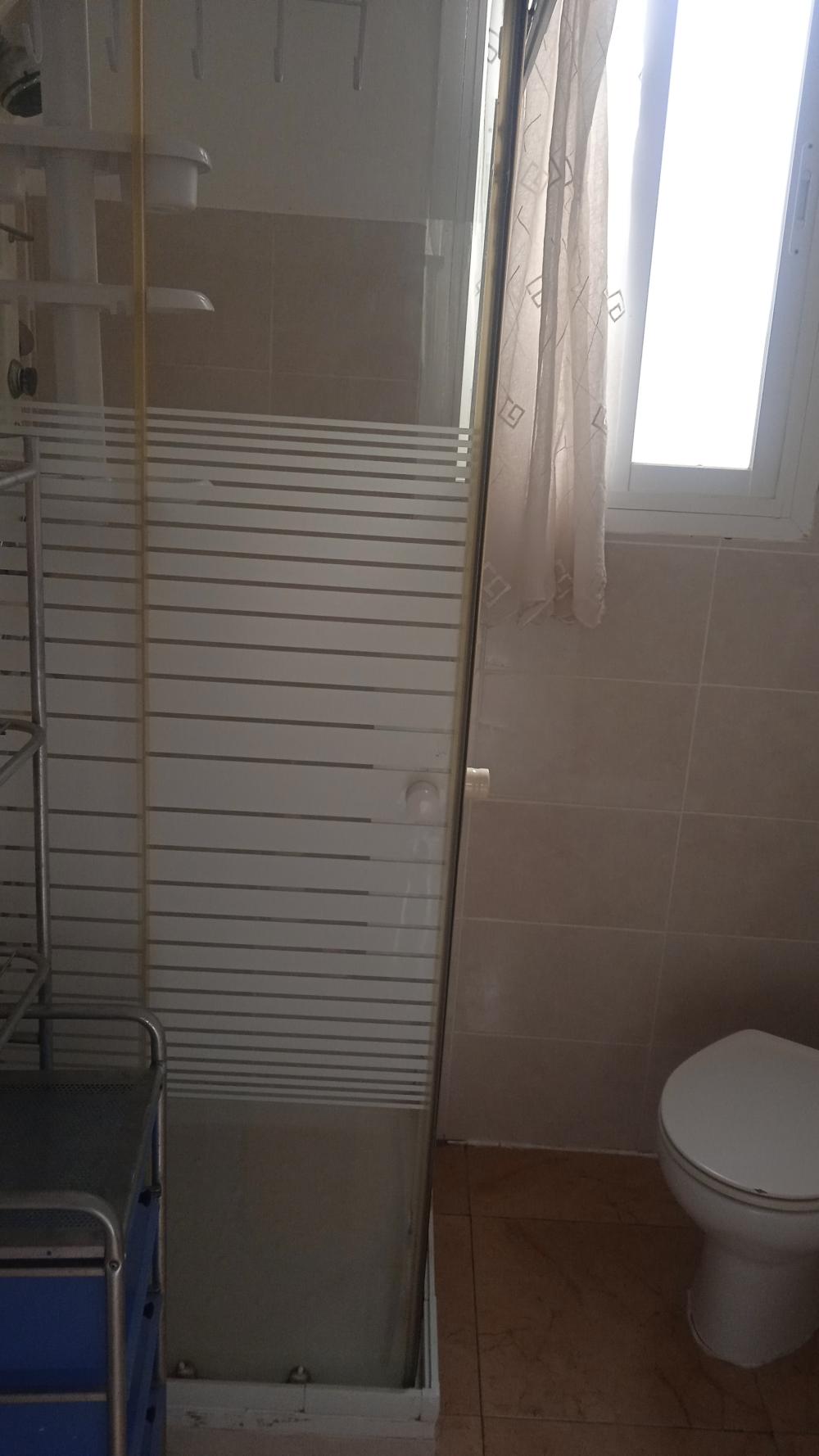  for sale apartment Salobreña Costa Tropical 4