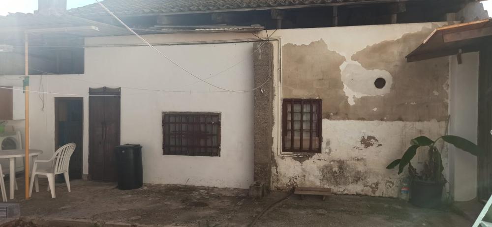  for sale country house Foios Horta Nord 10