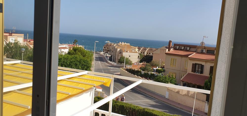  for sale house Santa Pola Baix Vinalopó 110