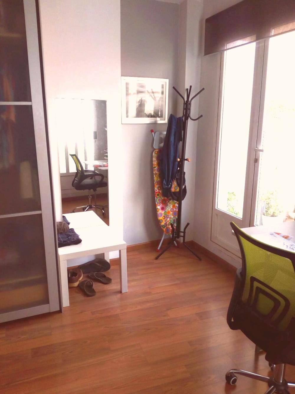 for sale studio apartment La Saida Sant Antoni Valencia 15