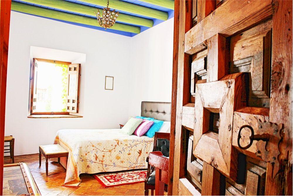  for sale house Carmona Campiña De Carmona 43