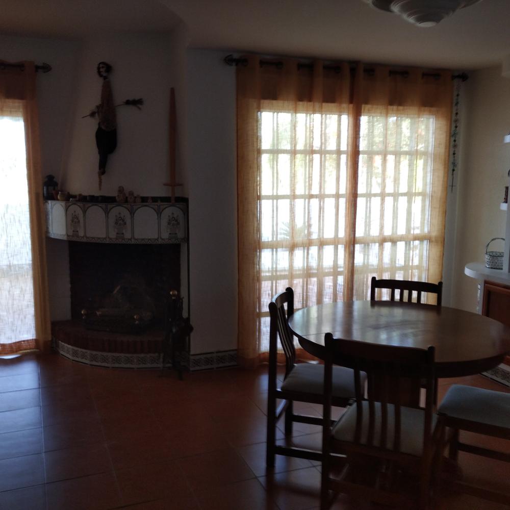  for sale semi-detached house Pinares De Lepe Costa Occidental 21