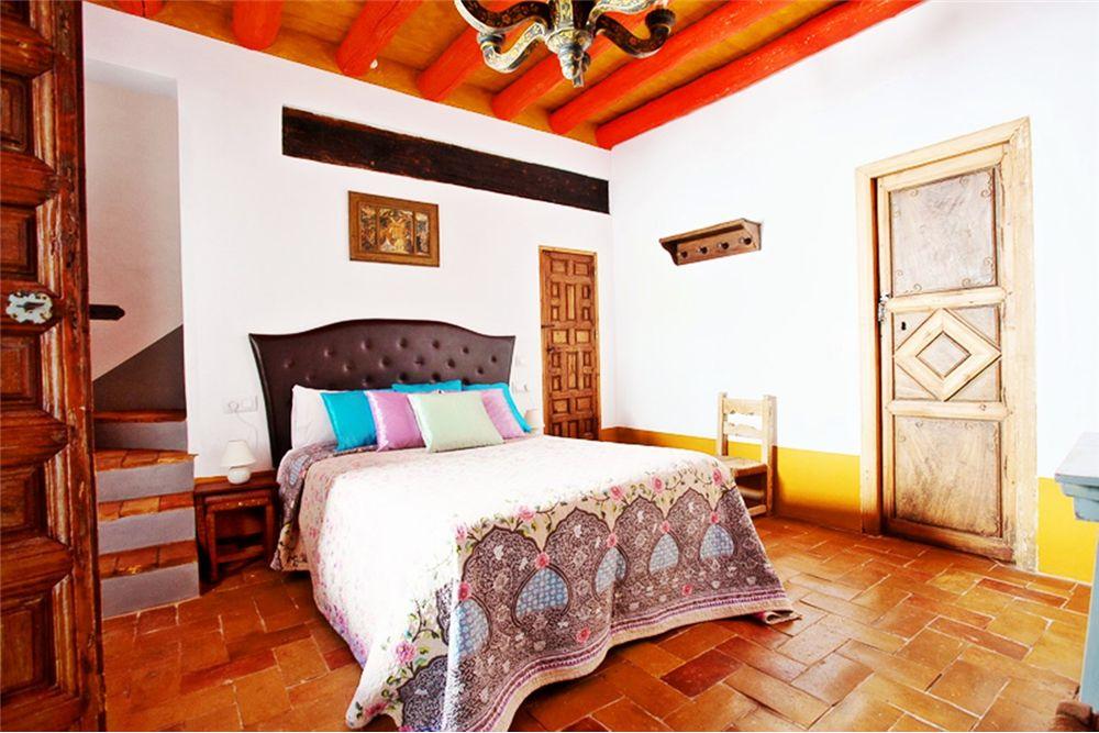  for sale house Carmona Campiña De Carmona 33