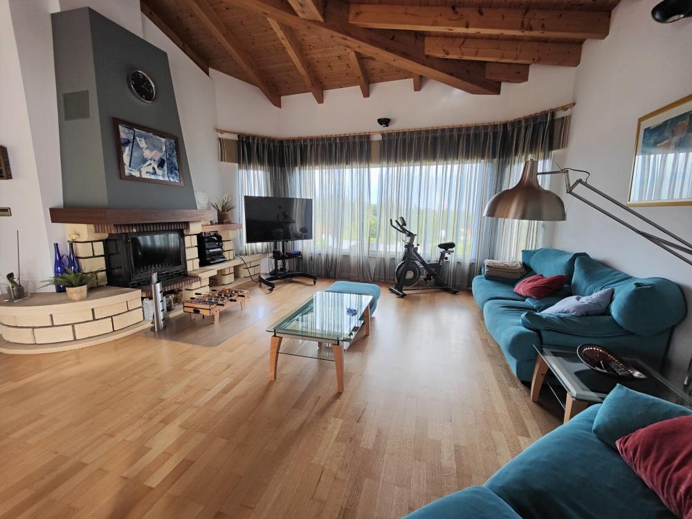  for sale house Sada Coruña 13