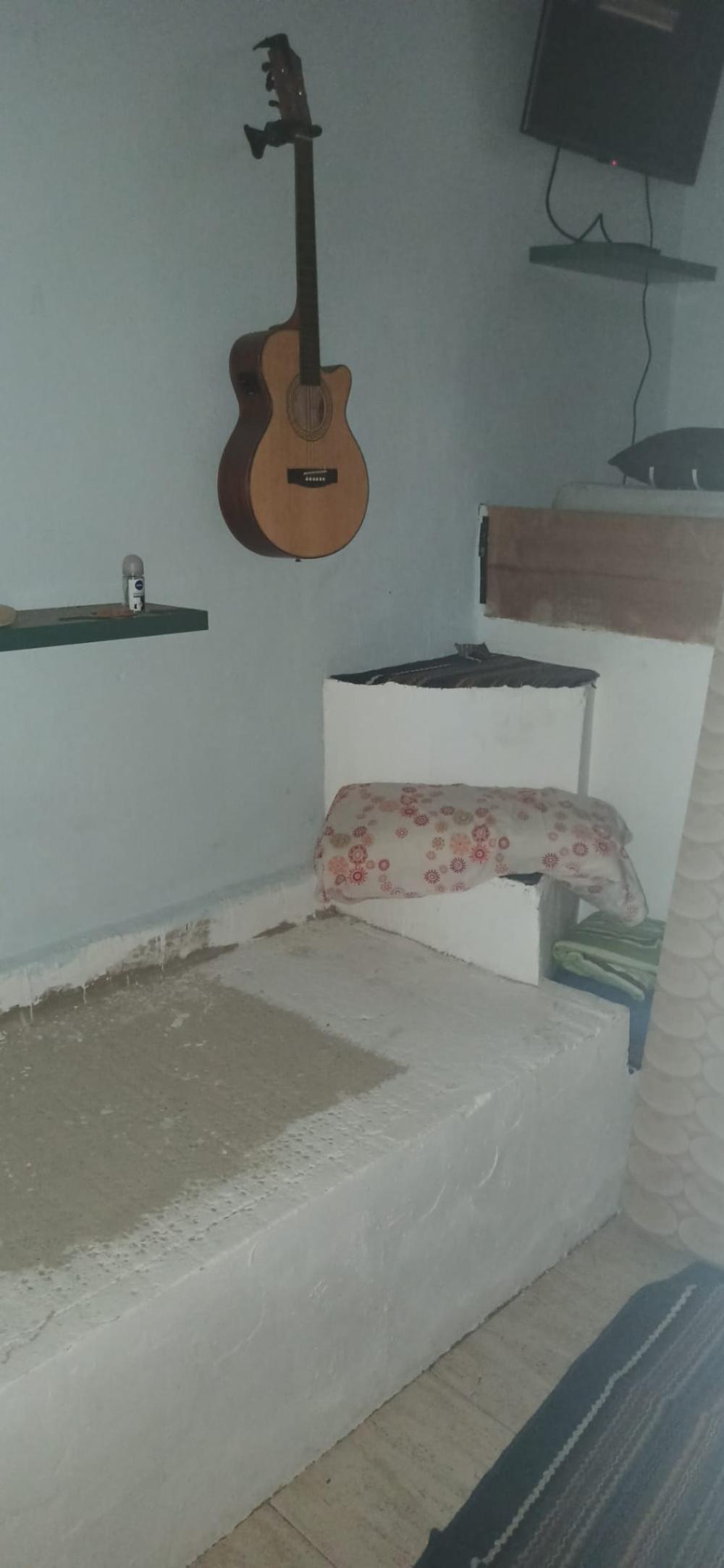  for sale country house Foios Horta Nord 22