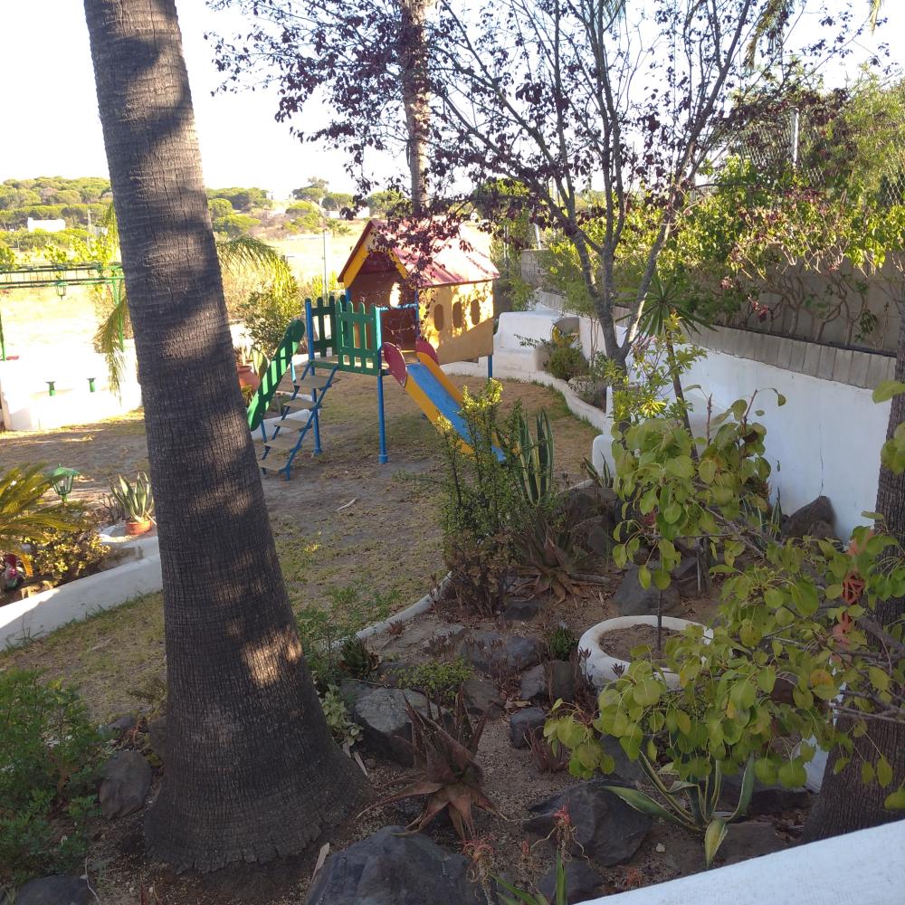  for sale semi-detached house Pinares De Lepe Costa Occidental 40