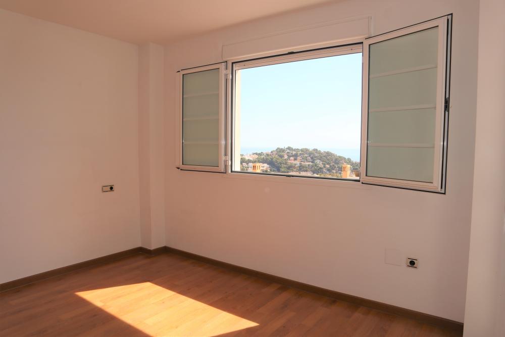  for sale terraced house Pinares De San Antón Málaga-Costa Del Sol 10