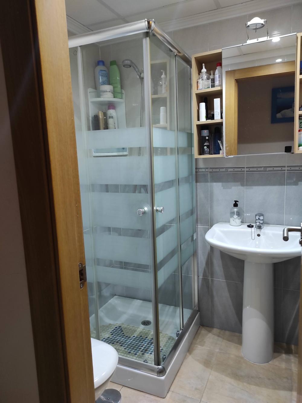  for sale ground floor Santa Pola Baix Vinalopó 32