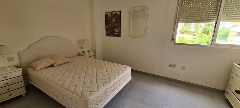  for sale apartment Benalmádena Costa Costa Del Sol Occidental 9