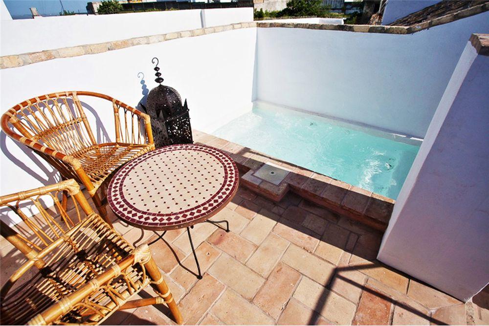  for sale house Carmona Campiña De Carmona 34