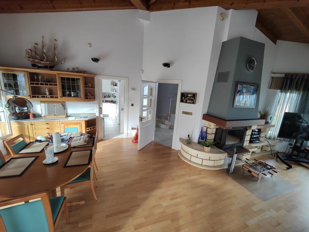  for sale house Sada Coruña 14