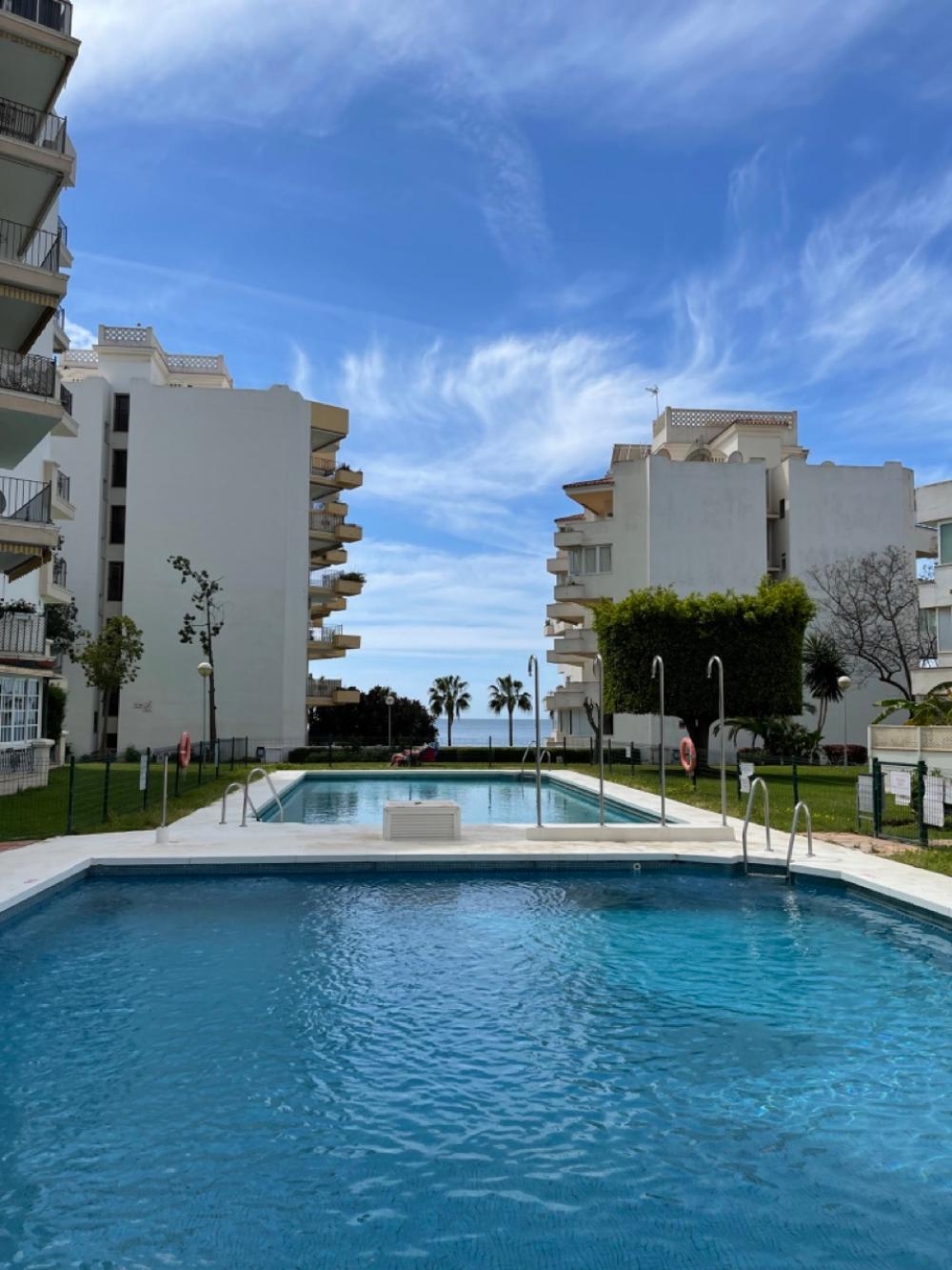 for sale apartment Marbella Costa Del Sol Occidental 3