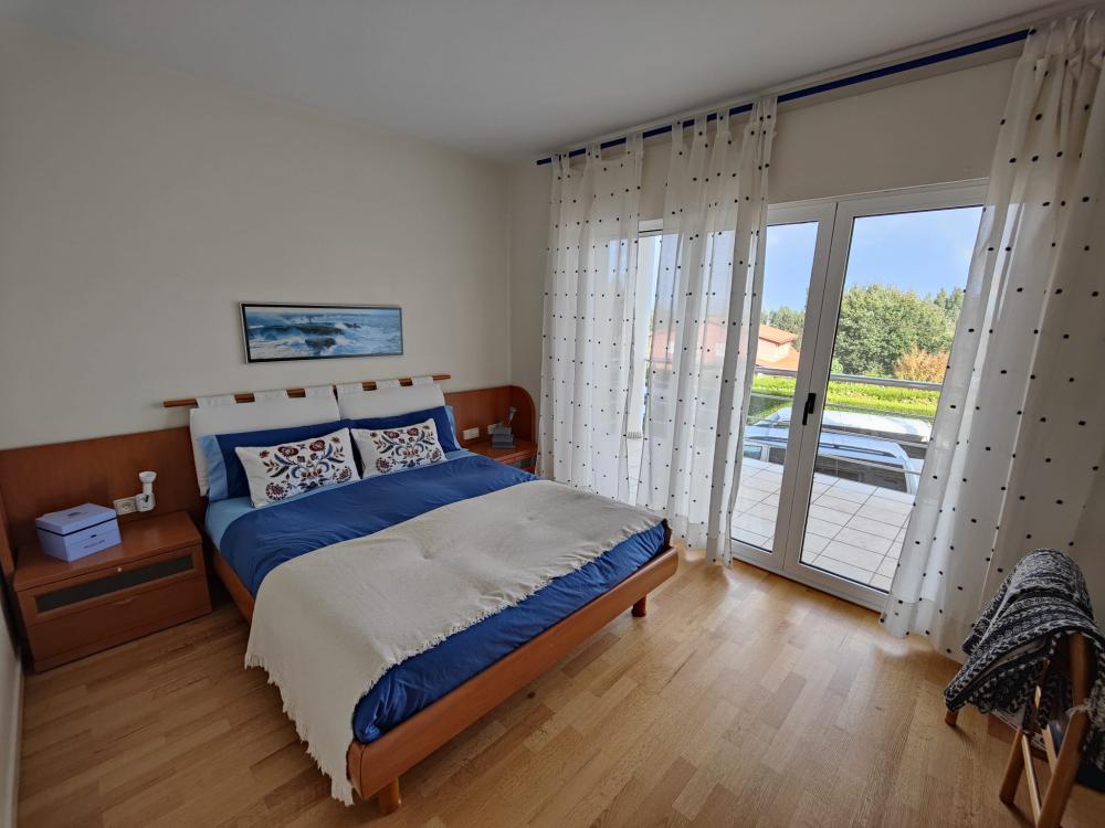  for sale house Sada Coruña 21