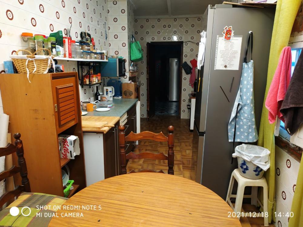  for sale country house Foios Horta Nord 9