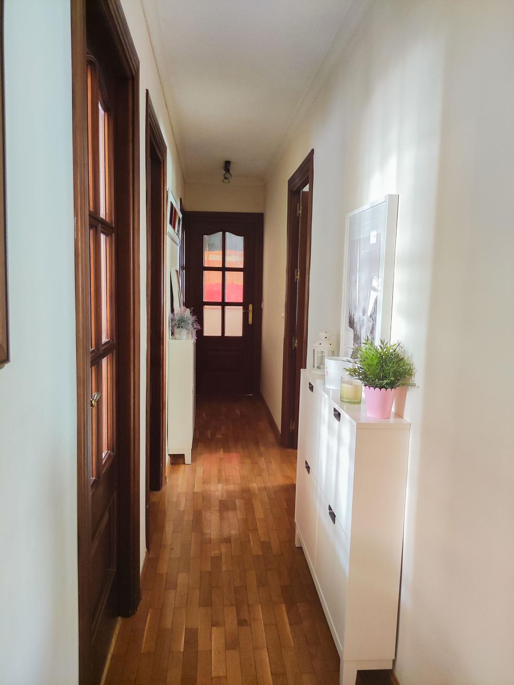  for sale apartment Málaga Centro 29007 Málaga-Costa Del Sol 17