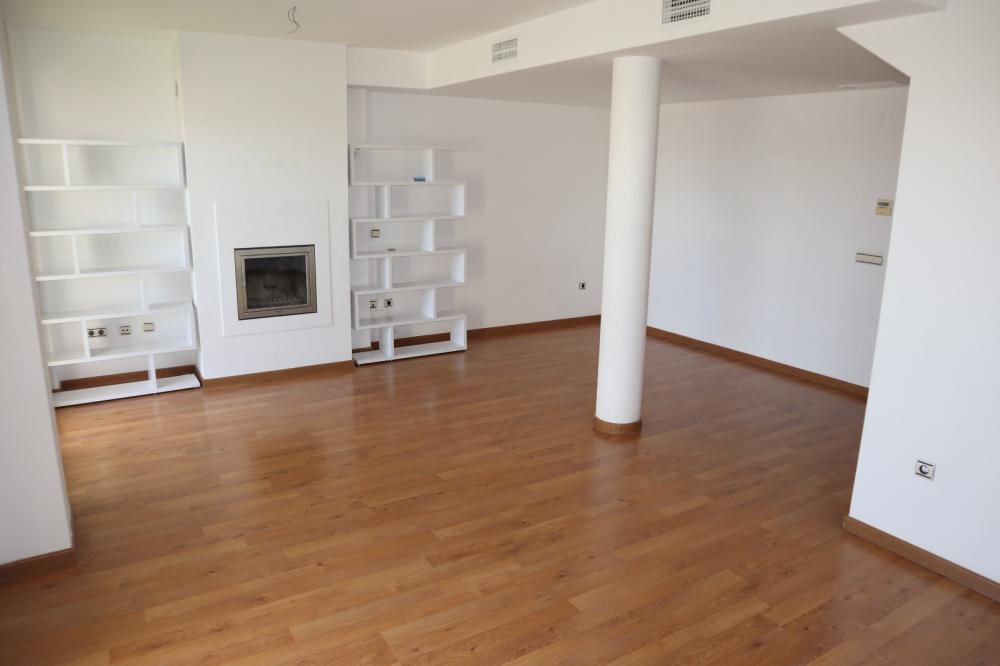  for sale terraced house Pinares De San Antón Málaga-Costa Del Sol 14
