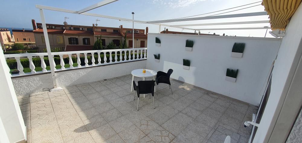  for sale house Santa Pola Baix Vinalopó 18