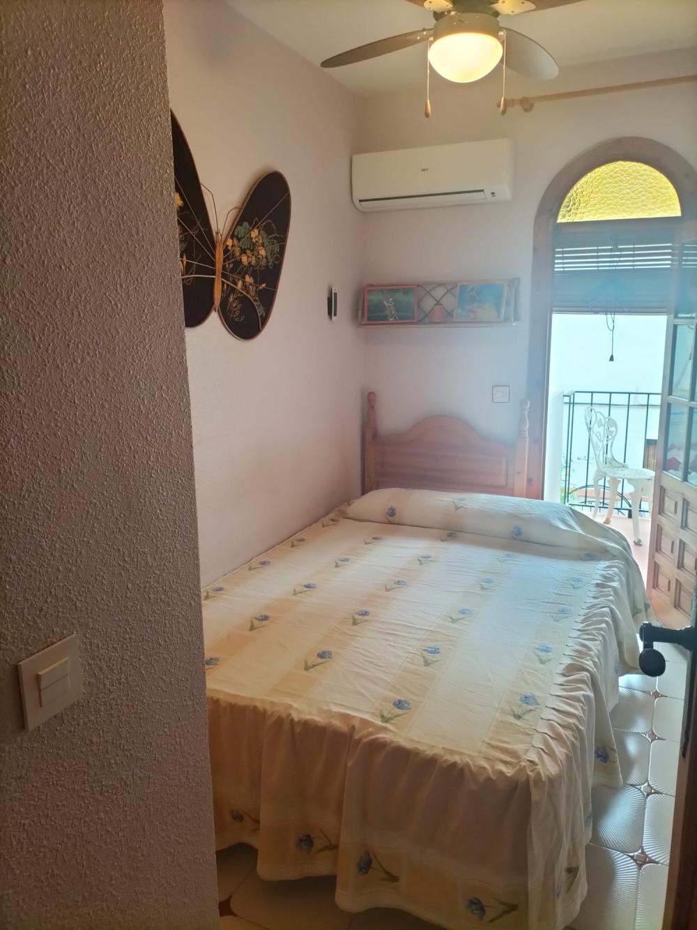  for sale duplex Puerto De Mazarrón Bajo Guadalentín 7