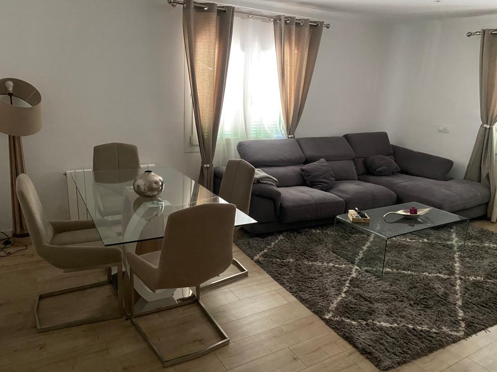  for sale house Sa Cabaneta Raiguer 5