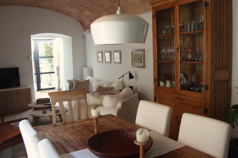  for sale house Palafrugell Baix Empordà 8