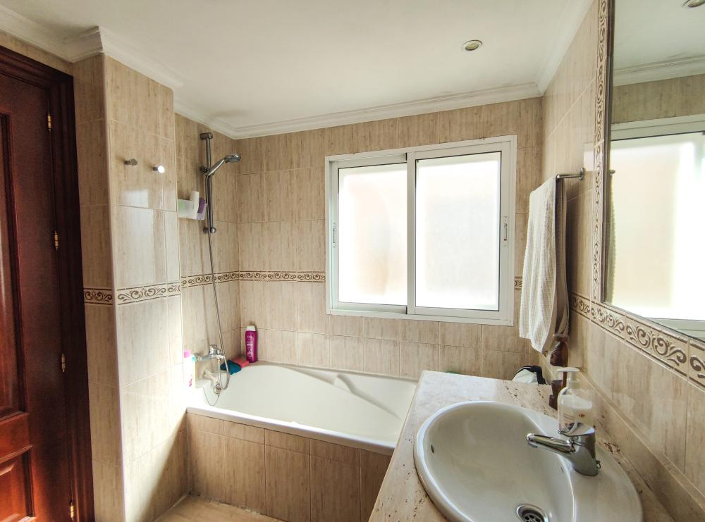  for sale apartment Málaga Centro 29007 Málaga-Costa Del Sol 7