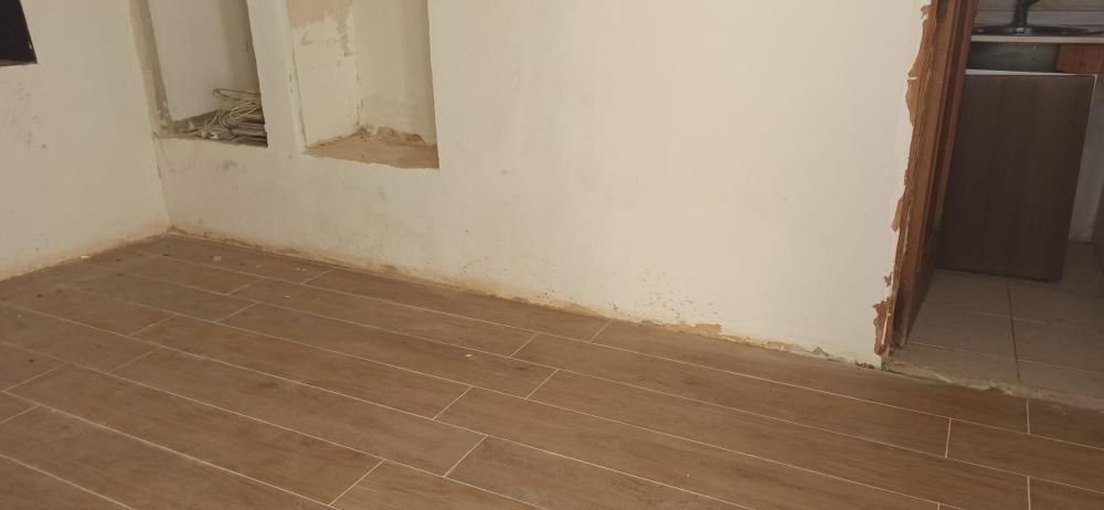  for sale country house Foios Horta Nord 18