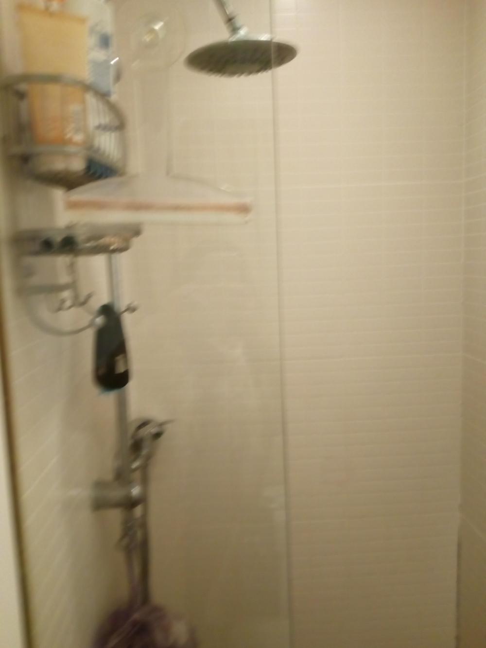  for sale studio apartment La Saida Sant Antoni Valencia 18