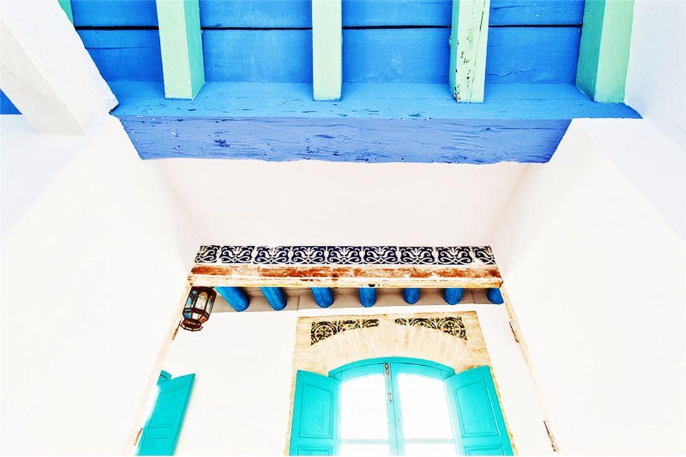  for sale house Carmona Campiña De Carmona 28