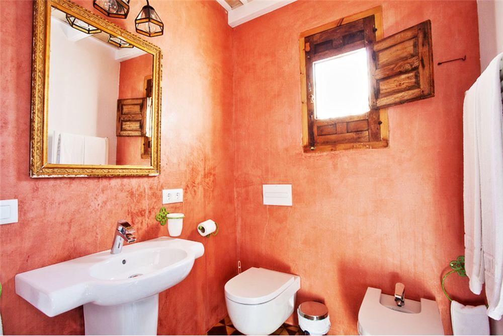  for sale house Carmona Campiña De Carmona 26