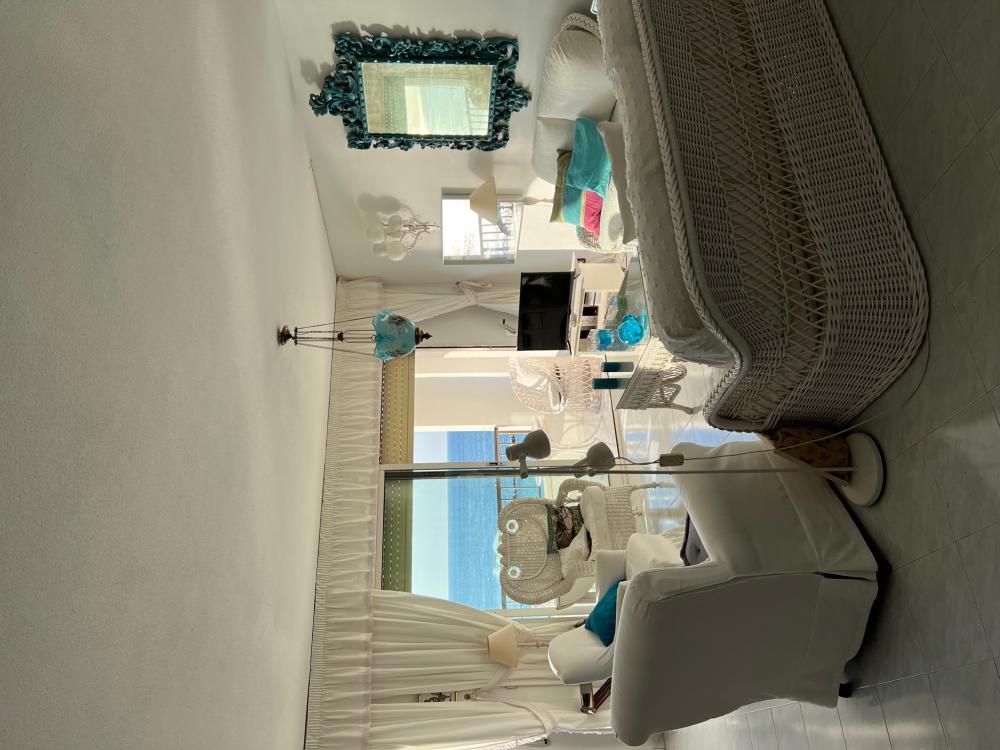  for sale duplex Altea Marina Baixa 8